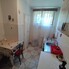 Apartament de vânzare 2 camere Rovine - 96469AV - Poza 1 din 7 | BLITZ Craiova | Poza6