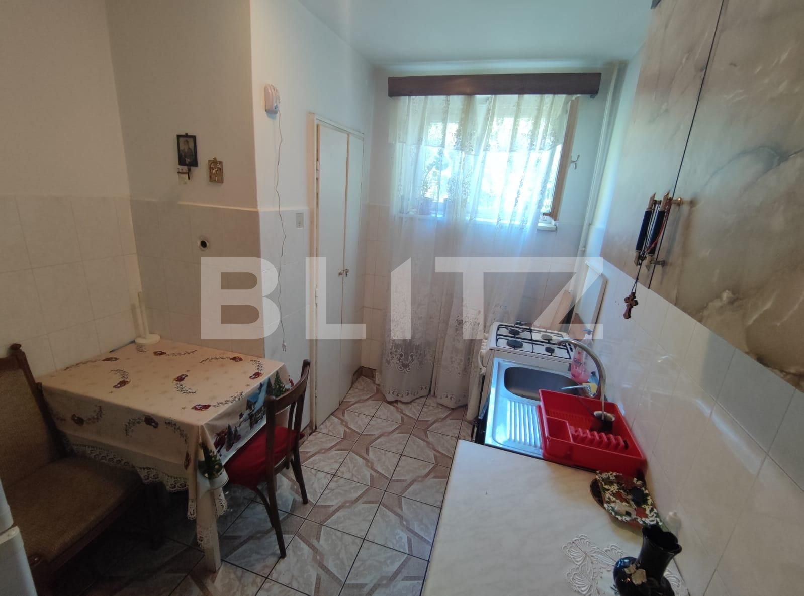 Apartament de vânzare 2 camere Rovine - 96469AV | BLITZ Craiova | Poza6