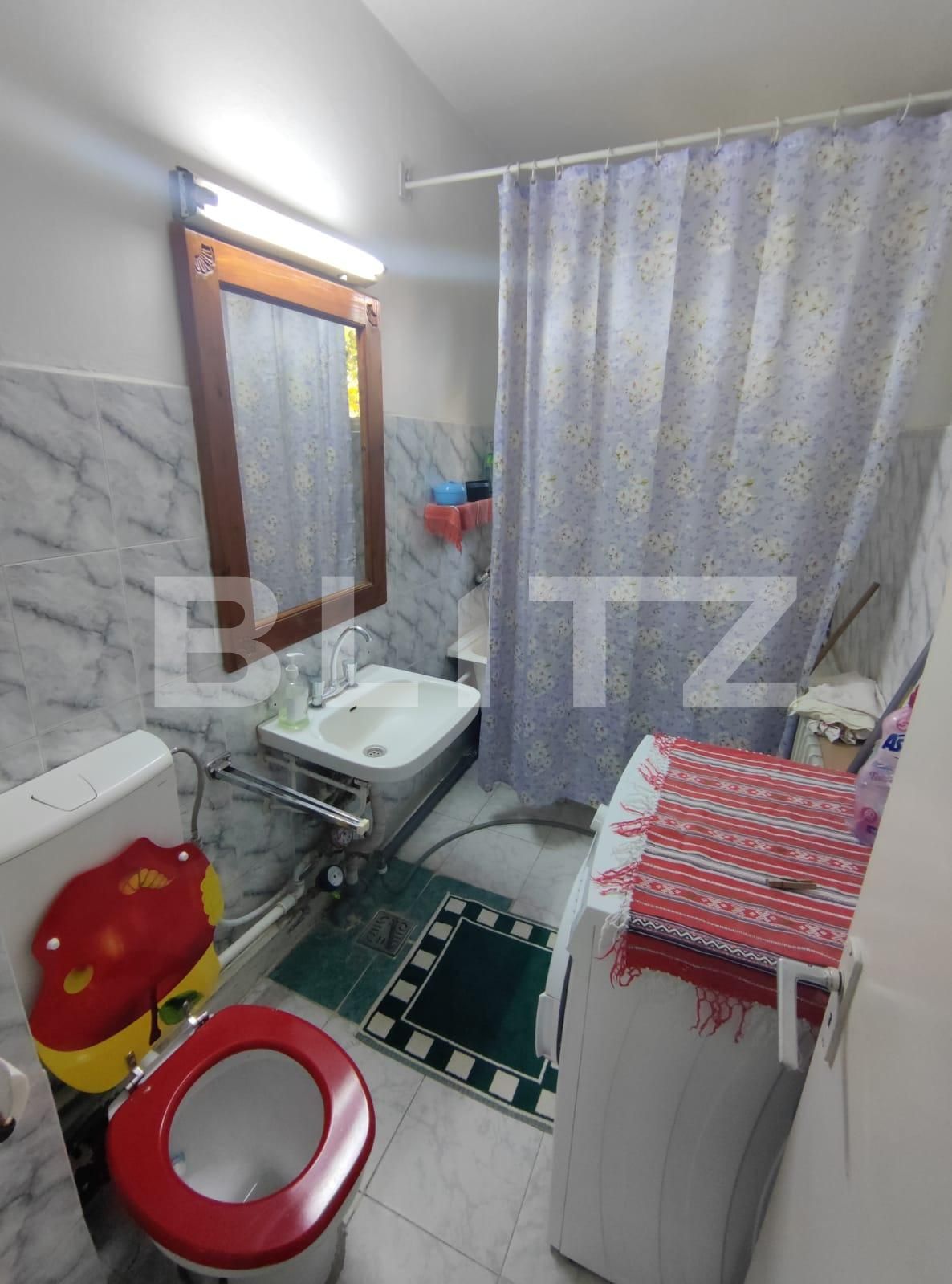 Apartament de vânzare 2 camere Rovine - 96469AV | BLITZ Craiova | Poza7