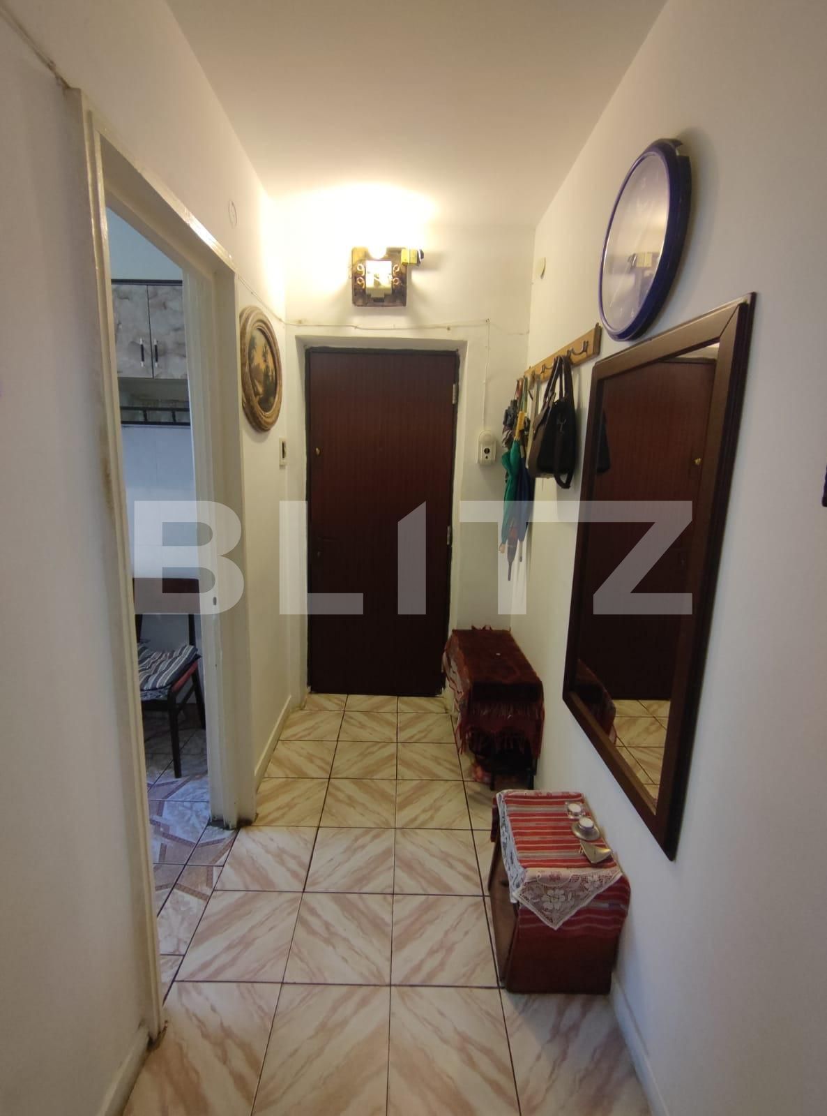 Apartament de vânzare 2 camere Rovine - 96469AV | BLITZ Craiova | Poza5
