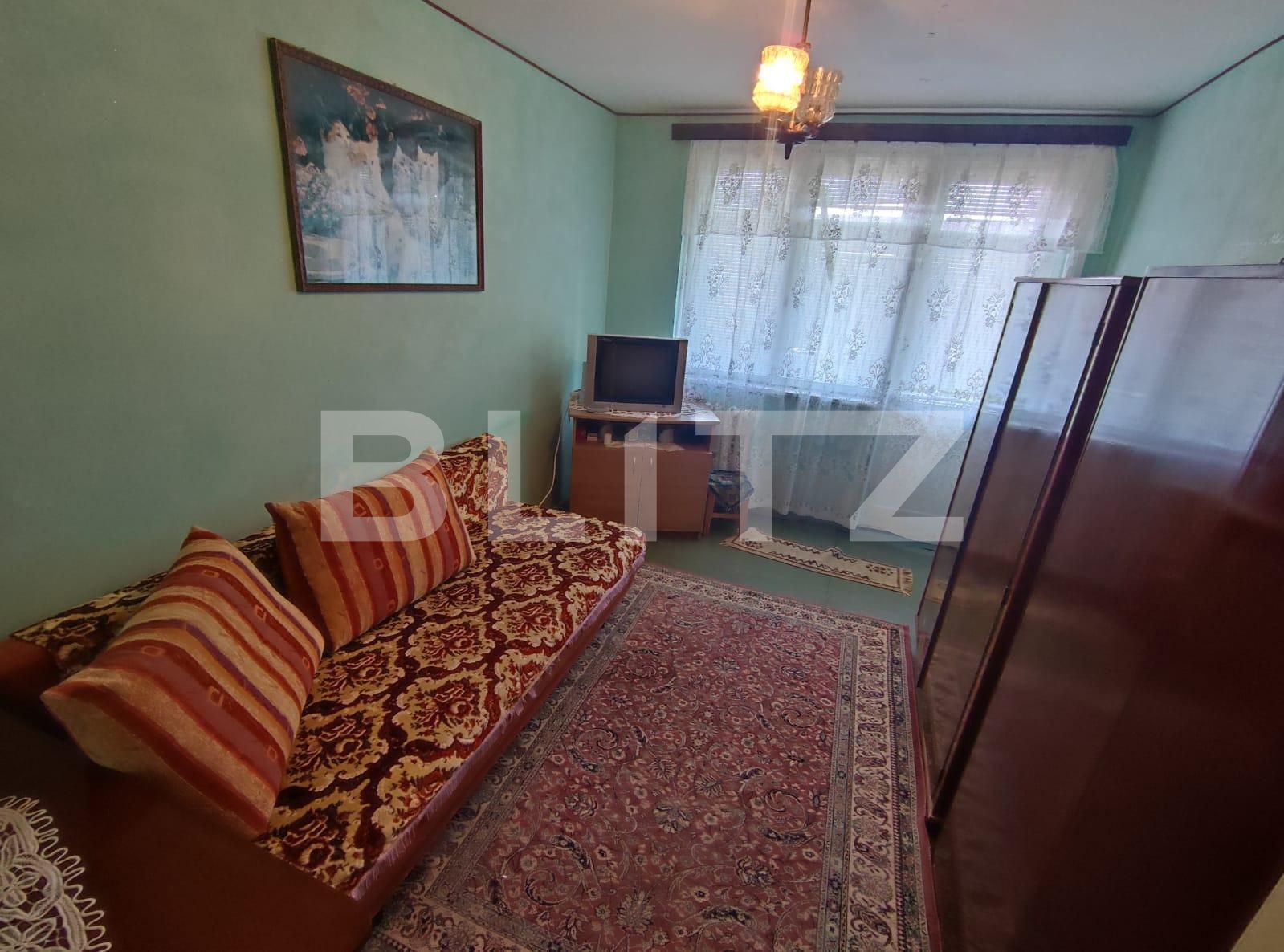 Apartament de vânzare 2 camere Rovine - 96469AV | BLITZ Craiova | Poza3