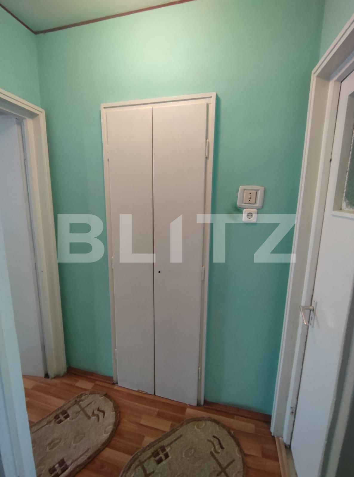 Apartament de vânzare 2 camere Rovine - 96469AV | BLITZ Craiova | Poza4