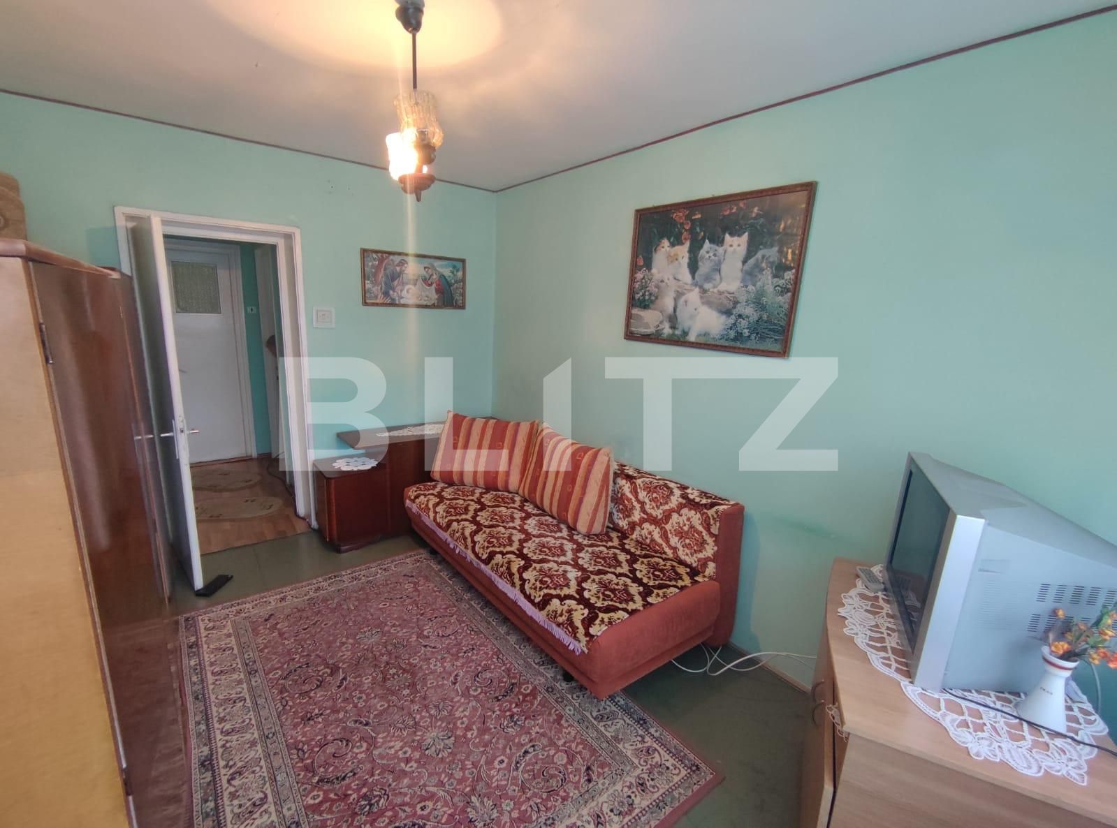 Apartament de vânzare 2 camere Rovine - 96469AV | BLITZ Craiova | Poza2