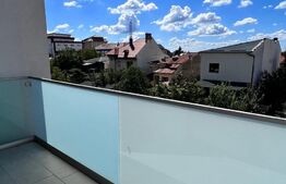 Apartament 2 camere, 60 mp, modern/lux, zona Centrala