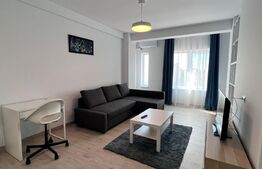 Apartament 2 camere, 60 mp, modern/lux, zona Centrala