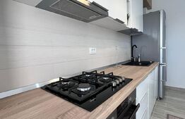 Apartament 2 camere, 60 mp, modern/lux, zona Centrala