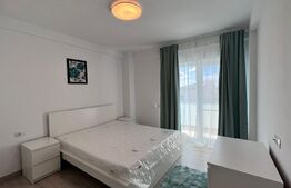 Apartament 2 camere, 60 mp, modern/lux, zona Centrala