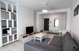 Apartament 2 camere, 60 mp, modern/lux, zona Centrala