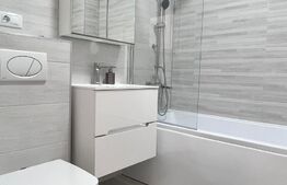 Apartament 2 camere, 60 mp, modern/lux, zona Centrala