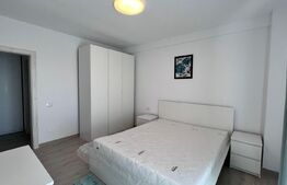 Apartament 2 camere, 60 mp, modern/lux, zona Centrala