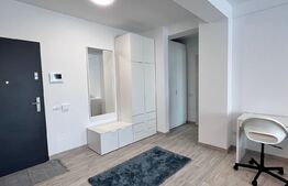 Apartament 2 camere, 60 mp, modern/lux, zona Centrala