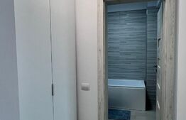 Apartament 2 camere, 60 mp, modern/lux, zona Centrala