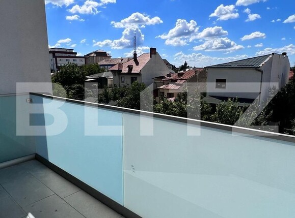 Apartament de închiriat 2 camere Central - 96500AI | BLITZ Craiova | Poza10