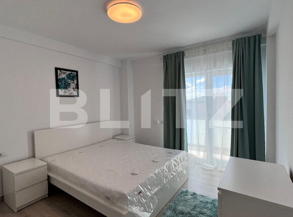 Apartament de închiriat 2 camere Central - 96500AI | BLITZ Craiova | Poza5