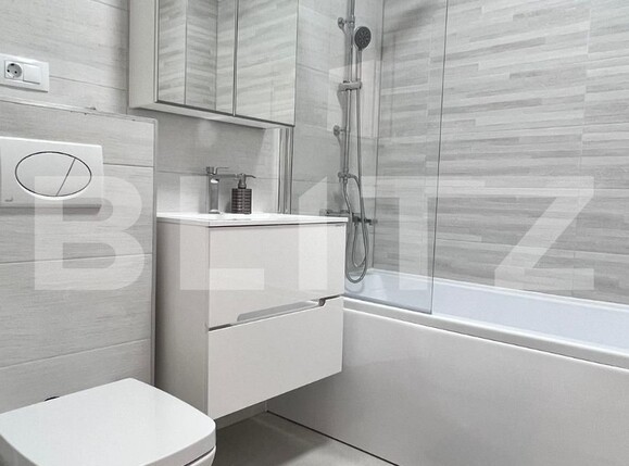 Apartament de închiriat 2 camere Central - 96500AI | BLITZ Craiova | Poza11