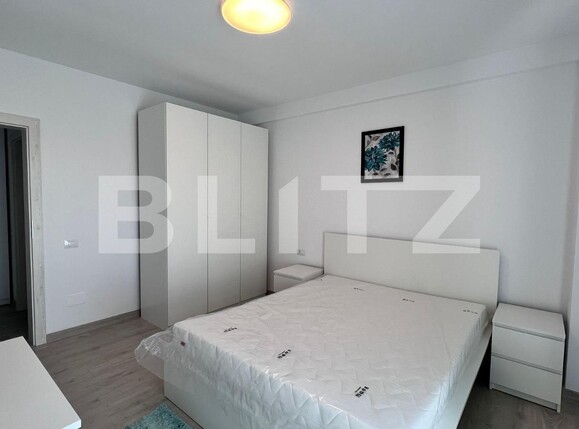 Apartament de închiriat 2 camere Central - 96500AI | BLITZ Craiova | Poza6