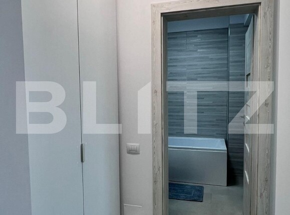 Apartament de închiriat 2 camere Central - 96500AI | BLITZ Craiova | Poza9