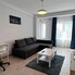 Apartament de închiriat 2 camere Central - 96500AI - Poza 6 din 11 | BLITZ Craiova | Poza3