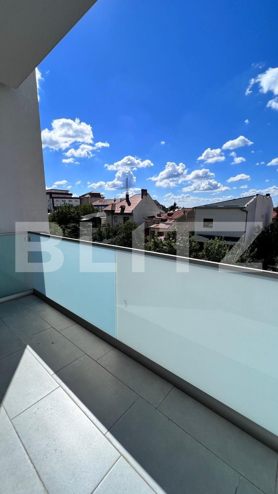 Apartament de închiriat 2 camere Central - 96500AI | BLITZ Craiova | Poza10