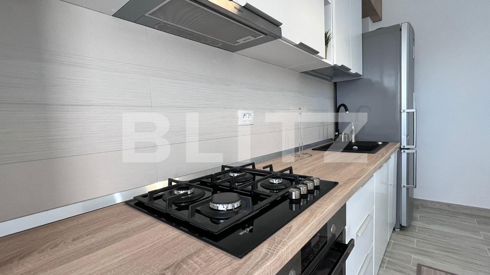 Apartament de închiriat 2 camere Central - 96500AI | BLITZ Craiova | Poza7