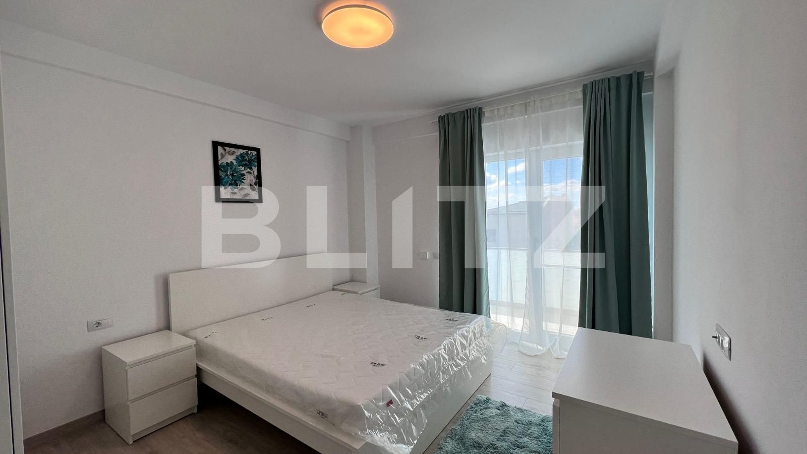 Apartament de închiriat 2 camere Central - 96500AI | BLITZ Craiova | Poza5