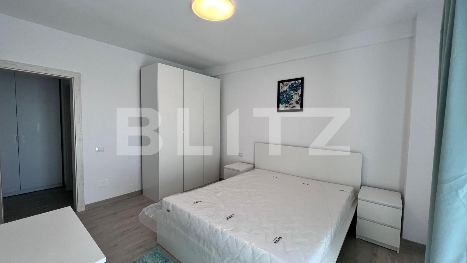 Apartament de închiriat 2 camere Central - 96500AI | BLITZ Craiova | Poza6