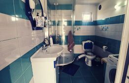 Spatiu industrial de 886 mp, teren 1695 mp, zona Isalnita