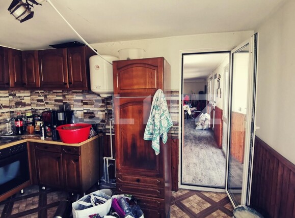 Spațiu industrial de vânzare Isalnita - 96512SVI | BLITZ Craiova | Poza3