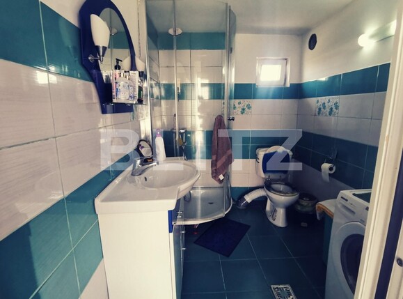 Spațiu industrial de vânzare Isalnita - 96512SVI | BLITZ Craiova | Poza4