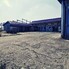 Spațiu industrial de vânzare Isalnita - 96512SVI - Poza 1 din 12 | BLITZ Craiova | Poza6