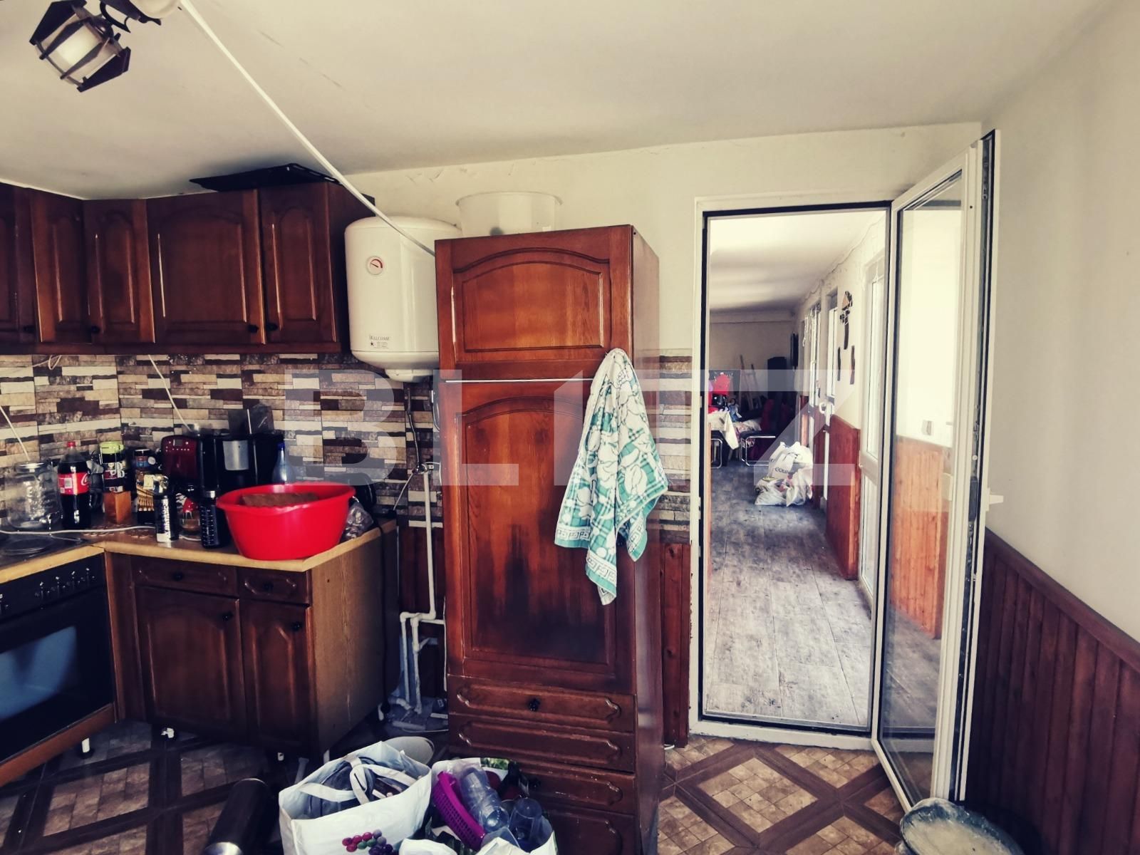 Spațiu industrial de vânzare Isalnita - 96512SVI | BLITZ Craiova | Poza3