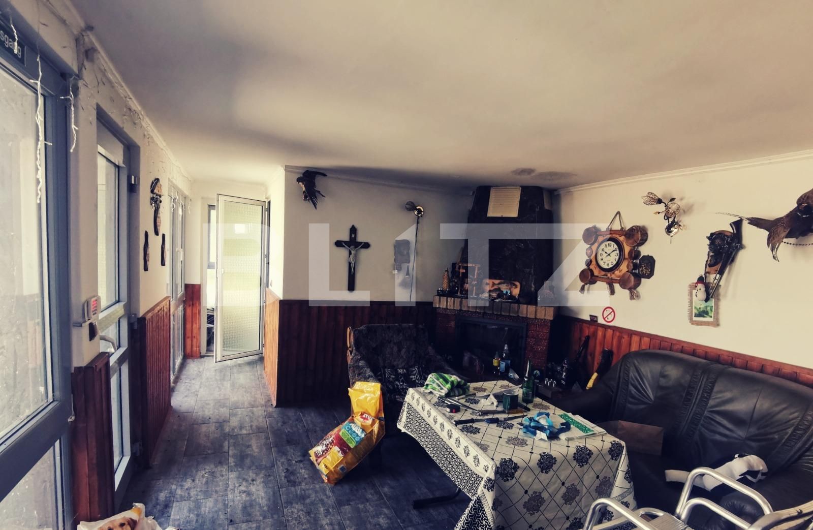 Spațiu industrial de vânzare Isalnita - 96512SVI | BLITZ Craiova | Poza5