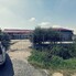 Spațiu industrial de închiriat Isalnita - 96543SII - Poza 1 din 13 | BLITZ Craiova | Poza1