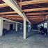 Spațiu industrial de închiriat Isalnita - 96543SII - Poza 1 din 13 | BLITZ Craiova | Poza8