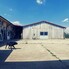 Spațiu industrial de închiriat Isalnita - 96543SII - Poza 1 din 13 | BLITZ Craiova | Poza2