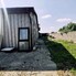 Spațiu industrial de închiriat Isalnita - 96543SII - Poza 1 din 13 | BLITZ Craiova | Poza3