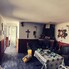 Spațiu industrial de închiriat Isalnita - 96543SII - Poza 1 din 13 | BLITZ Craiova | Poza11