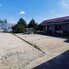 Spațiu industrial de închiriat Isalnita - 96543SII - Poza 1 din 13 | BLITZ Craiova | Poza10