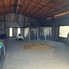 Spațiu industrial de închiriat Isalnita - 96543SII - Poza 1 din 13 | BLITZ Craiova | Poza5