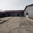 Spațiu industrial de închiriat Isalnita - 96543SII - Poza 1 din 13 | BLITZ Craiova | Poza7