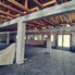 Spațiu industrial de închiriat Isalnita - 96543SII - Poza 1 din 13 | BLITZ Craiova | Poza9