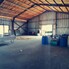 Spațiu industrial de închiriat Isalnita - 96543SII - Poza 1 din 13 | BLITZ Craiova | Poza4