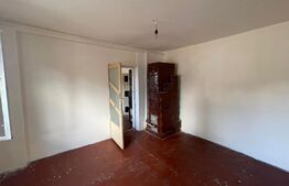 Casa individuala, 95 mp, 206 mp teren, zona Lascar Catargiu