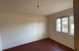 Casa individuala, 95 mp, 206 mp teren, zona Lascar Catargiu