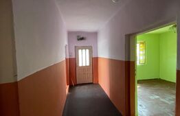 Casa individuala, 95 mp, 206 mp teren, zona Lascar Catargiu