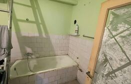 Casa individuala, 95 mp, 206 mp teren, zona Lascar Catargiu