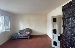 Casa individuala, 95 mp, 206 mp teren, zona Lascar Catargiu