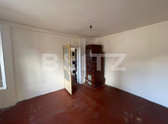 Casa de vânzare 3 camere Lascar Catargiu - 96558CV | BLITZ Craiova | Poza5