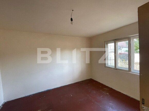 Casa de vânzare 3 camere Lascar Catargiu - 96558CV | BLITZ Craiova | Poza4