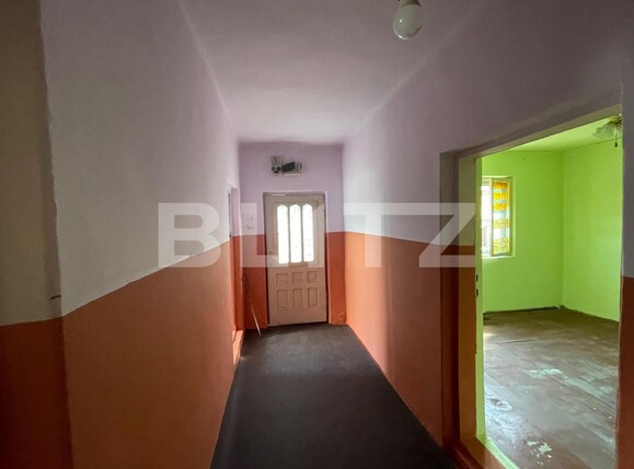 Casa de vânzare 3 camere Lascar Catargiu - 96558CV | BLITZ Craiova | Poza6